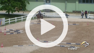Play video